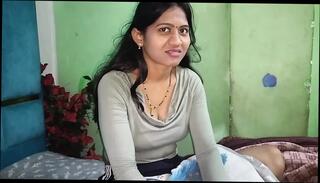 Video 1655356291: stepmom milf stepsister, homemade amateur milf stepmom, teen step brother sister, brother step sister sex, brother anal step sister, brother sister mom, milf stepmom loves ass, milf aunty sex, milf stepmom licks, big ass milf stepmom, milf stepmom pussy, aunty indian desi stepsister, brother step sister first, old milf stepmom, stepsisters huge girl cock, aunty desi sex hindi, stepsister first time sex, stepmom son sex, ass milf 18 years, straight step brother, milf anal hd, indian girl outdoor sex, indian beautiful girl sex, girl insert sex, girl cock inside, desi pakistani girl, indian web sex