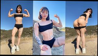 Video 1619289013: solo girl fetish, tits solo girl, solo amateur girls, cute solo girl, petite solo girl, natural tits fetish, asian girl solo, tattooed girl solo, girl solo female, fetish small titted, fetish women, asian muscle solo, solo female public, outdoor fetish, tits girl pussy, girl flashing tits, 60fps amateur