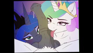 Video 1656858835: hentai gang bang, gang bang anal fucked, furry sex hentai, pussy gang bang, gang bang blowjob, mlp hentai, mlp porn