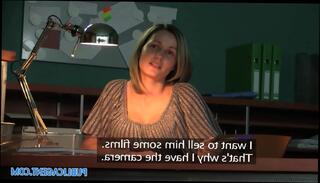 Video 36122304: amateur public pov, pov hd amateur, fuck huge cock, office secretary fucked, cock toilet