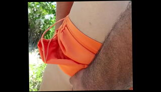 Video 1624438315: horny amateur couple homemade, amateur couple homemade blowjob, horny couple sucking, horny amateur handjobs, amateur couple oral, horny pussy amateur, horny amateur ass, tit sucking handjob, horny latin couple, horny tattooed amateur, horny amateur outdoor, natural tits oral, amateur couple public
