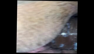 Video 1592088425: big cock porn, cute big cock, hot big cock