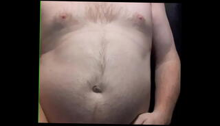 Video 1576879585: gay naked male