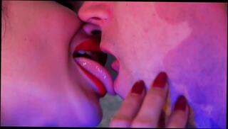Video 1589646783: couple homemade hardcore sex, amateur couple homemade hardcore, teen couple homemade sex, amateur homemade teen girl, amateur couple girl friend, amateur couple kissing, amateur couple passionate sex, asian couple homemade sex, couple hot homemade sex, amateur couple wife, amateur couple rough sex, teen couples share sex, cute amateur teen girl, amateur japanese couples sex, amateur brunette wife homemade, couple tongue kissing, girl friend romantic sex, 18 year girl sex, sensual kissing