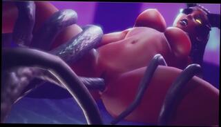 Video 1624953503: hentai anime sex cartoon, cartoon porn anime hentai, porn compilation animated hentai, hentai cartoon anime big, girl cartoon sex anime, anime hentai porn game, 3d porn collection, big cock hentai anime, hentai big ass anime, anime hentai big tits, hentai cumshot compilation, anime hentai monster, sex hardcore hentai, sex orgasm compilation, cartoon sex big dick, huge cock cumshot compilation, amateur sex compilation, porn play hentai game, hot porn collection, female orgasm compilation