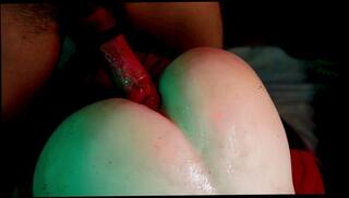 Video 1663919943: pov doggy style creampie, pov closeup creampie, oiled ass doggy style, doggy style amateur closeup, creampie doggy style orgasm, closeup doggy style sex, doggy style anal creampie, creampie doggy style hardcore, dick doggy style pov, cock doggy style pov, big ass pov doggy, solo dick creampie, rough doggy style creampie, hot pov doggy style, solo male pov, sexy ass doggy style, solo moaning orgasm, doggy style ass job, doggy style beautiful ass, sex doll doggy style, cute amateur solo, super sexy ass