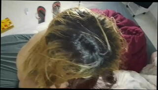 Video 1647463435: dick massage machines, sex machine pov, milf sex machine, massage sexy milf, milf big tits massage, tits milf pov hot, milf massages cock, big ass milf pov, amateur milf massage, milf babe pov, milf anal pov, latin milf pov, black milf pov, sex machine vibrator, natural tits amateur milf, big tits pornstar pov, exotic massage sex, milf big tits public, pov brazil, slut sucks