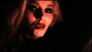 Video 1663144551: nylon pantyhose fetish, nylon pantyhose ass, black nylon pantyhose, nylon joi, smoking fetish joi, ass feet, straight joi, long nylon, dark nylons, pantyhose hd, slave