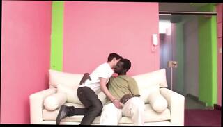 Video 1658992291: bbc interracial anal fuck, gay interracial bbc fucking, interracial black cock bbc, amateur interracial bbc, interracial bbc big black, bbc condom, african bbc fuck, bbc hd, cock hard anal fucking