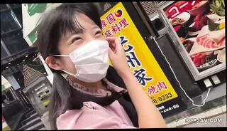Video 1618439961: hentai anime creampie, pussy hentai anime, hentai anime sex, anime hentai fuck, hentai anime blowjob, hottest anime hentai japanese, animated hentai asian, hentai anime hd, teen pussy creampie fuck, hentai slut fucking, hentai babe fucked, sex hot fuck creampie, amateur hot babe creampied, creampie straight, hentai angel, teenagers pussy