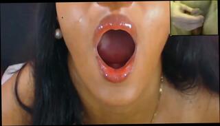 Video 218333501: latin milf cum, ebony milf cums, mature milf cums, black cum milf, milfs matures cumshots, straight milf, beautiful latin milf, milf latinas, milf hd