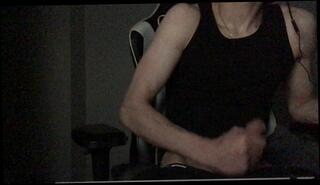 Video 1665910093: solo caught, big dick solo jerk, big cock solo jerk, caught fucked hardcore, amateur caught fucking, guy caught jerking, solo hot guy jerking, solo male jerking, solo brunette amateur, male celebrities caught, french solo