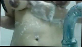 Video 1259931901: skinny girl fingering, desi girl pussy fingering, hot girl fingers pussy, girl fingering tight pussy, girls fingering kissing, skinny girl masturbate, tits fingering tight pussy, old skinny girl, fingers girl mature, pussy fingering hd, skinny straight, 18 years old skinny, bath fingering, takes skinny, hottest skinny, indian girl bathing nude