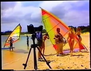 Video 1665723931: kitten natividad, vintage retro sex, retro classic vintage, retro vintage style, retro doggy style, vintage british softcore, vintage retro big, british retro pornstar, natural tits doggy style, doggy style straight, european doggy styled, english retro, sex toys, electric sex, vibrator talking