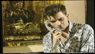 Video 1654494771: hardcore gay porn, gay porn cumshot, hardcore hd porn