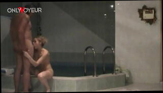 Video 1618291935: saggy tits milf, tit milf pussy licking, milf blowjob facial cumshot, wife saggy tits, milf amateur mature wife, amateur milf hot wife, amateur blonde milf wife, milf loves pussy licking, milf wife sex, saggy tits girl, natural tits amateur milf, milf amateur couple, milf passionate sex, milf sauna, milf man, slut wife meets, husband wife