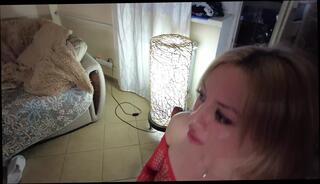Video 1617837071: hairy dick pov, pov blowjob threesome, threesome pov teen, pov amateur threesome, hd pov threesome, pov dick sucking amateur, hairy teen old, hairy straight, hairy 18 year old, hairy older, hairy nuts, two hairy, beautiful hairy