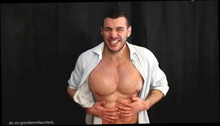 Video 537392215: fetish gay solo masturbation, fetish solo jerks, solo male oil, str8 solo, solo gay boy masturbates, solo cock masturbation cum, oiled cock wank, solo hunk jerks, solo masturbation cam, webcam solo cum, straight hunk solo, fantasy solo cam, muscle hunk solo, muscular solo