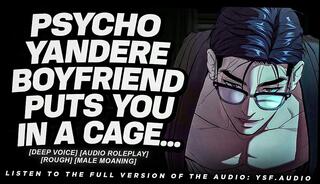 Video 1663000615: dominant boy friend, domination porn, dominant women, domination deep, domination play, dominant male, dominant man