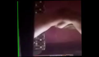 Video 1178004365: teen girl anal sex, teen blowjob anal sex, teen girl dancing naked, russian teen anal sex, teenie young girl