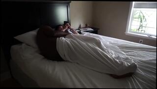 Video 1666118161: big max, milf wife bbc cuckold, cuckold milf fucking bbc, bbc creampie cuckold, interracial bbc cuckold, amateur wife interracial cuckold, cuckold wife takes bbc, bbc slut cuckold, bbc fucking white milf, interracial black cock bbc, bbc cuckold breeding, bbc interracial cheating, loves bbc creampie, fucked romantically creampied, sexy bbc, milf fucked hd, straight bbc, breeding creampie impregnation