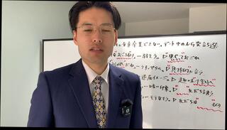 Video 1662774933: creampie solo, creampie amateur cumshot, amateur creampie sex, deep throat creampie, japanese amateur creampie, amateur asian creampie, solo male cumshot, school creampie