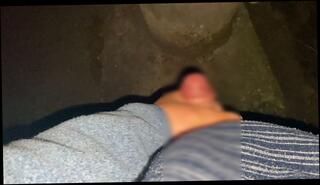 Video 1658592593: solo male masturbation pov, pov solo cumshot, amateur solo male masturbation, solo male masturbation cum, solo masturbation naked, pov masturbation orgasm, solo man masturbation, asian solo masturbation, solo outdoor masturbation, solo public masturbation, japanese solo masturbation, solo exhibition, outside pov