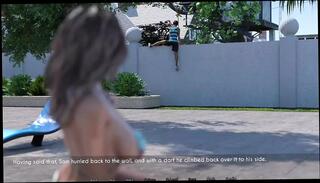 Video 1617670901: 3d anime sex, 3d anime game, hd 3d animation, 3d animation big, boobs 3d game, anime handjob, 3d game play, anime old, straight handjob, big boobs older, australian sex