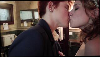 Video 1657513603: alice green, proxy paige, lily cade, lesbian pantyhose sex, pantyhose creampie, ass toying lesbian babes, small titted lesbian babe, sex creampie big boobs, tit blonde lesbian babes, creampie amateur small tits, lesbian pornstars big tits, lesbians big tits masturbate, sex creampie cumshot, lesbian eats blonde babe, one creampie