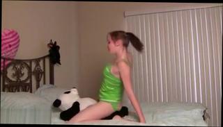 Video 863147104: cfnm fetish femdom, cfnm femdom babes, sitting femdom, cfnm guy