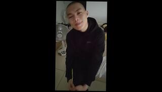 Video 1658547253: softcore solo masturbation, softcore solo play, amateur solo male masturbation, solo tease masturbation, sensual solo masturbation, asian solo masturbation, shy solo, solo natural