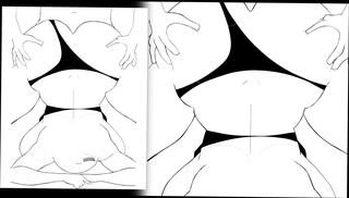 Video 1657643521: anime cartoon pov sex, sex anime cartoon fucking, cartoon sex compilation, cartoon pov blowjob, story animated cartoon, hard animated cartoon, hd pov compilation, sex sloppy pov blowjob, couple sex compilation, nude sex compilation, pov riding sex, pov blow fuck, straight blowjob compilation, pov sloppy wet blowjob, pov sloppy blowjob deep, pov blowjob spitting, fantasy sex compilation, raw pov sex, long blowjob compilation, mouth pov blowjob, sound compilation, lips compilation, open pov, shaking compilation, coed pov, sex hungry couple, ass taking backshots, slick sex, sex drenched, fucked harder deeper, curves rides