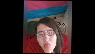 Video 1618942103: feet fetish compilation, feet fetish solo, solo toying compilation, chubby amateur solo, solo masturbation chubby, feet fetish sex, female solo compilation, fetish big feet, solo amateur trans, chubby big tits amateur, chubby amateur blowjob, natural tits solo masturbation, solo fem, 60fps compilation, trans slut, trans self, cute trans