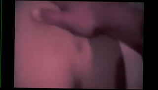 Video 1157230045: tits amateur teen, tits european teen, tits teen rough, anal