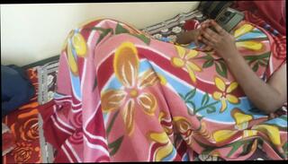 Video 1657479651: hot girl softcore, softcore couple, cute softcore, hottest softcore, indian softcore, softcore play, softcore hd, breasts licking orgasm, girls licking nipples, couple married wife, girls indian wife cheated, breasted maid, breasted women, licking straight, hot couple foreplay, college girl