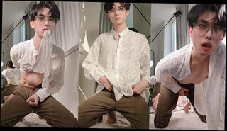 Video 1648386663: twink sissy femboy, sissy femboy solo, gay sissy femboy, dominate gay twinks, gay twink feet, japanese sissy femboy, femboy asian twinks, male feet domination, bukkake twink, gay twink moans, sexy twink cum, gay twink facial, twink cock cums, twink old gay man, twink cum face, gay chinese twink, solo guy moaning, dominant women, 18 year old femboy, twink tongue