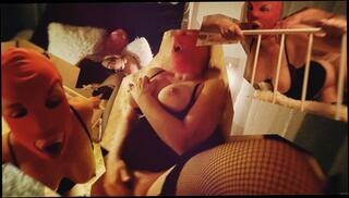 Video 1626494313: milf homemade amateur pov, milf wife pov, pov big boobed milf, milf slut pov, milf pov sex, big tits milf pov, mature milf pov, hot milf pov, amateur couple pov sex, pierced big tits milf, amature mature milf, pov rough sex, russian amateur milf, pov fantasy, mature stocking milfs, dirty whore wife, very whore, sex talk