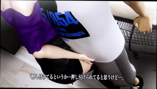 Video 1655901981: anime hentai 3d uncensored, cum 3d hentai animations, hentai 3d anime sex, ass hentai animation 3d, anal 3d hentai anime, bbc fuck hentai animation, japanese anime hentai uncensored, 3d anime milf, hentai uncensored japanese jav, 3d bbw asian milf, bbw bbc dp, bbw wife fucks bbc, bbw amateur milf wife, amateurs milf teen bbw, monster fucking 3d animated, 3d animation ass big, bbw housewife milf, big butt bbw milf, hd 3d animation, cheating bbw milf, married bbw milf, woman sex animations, desperate amateurs milf teen, bbc fucks creamy, anime straight, milf fucked creamed, anime female, high sex