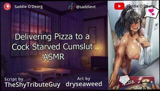 Video 1665938493: uncensored cartoon, uncensored solo, amateur slut solo, solo amateur cum, amateur solo big tits, slut solo play, mature solo cum, solo female cum