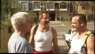 Video 1488061501: gay sex hot daddy, old daddy gay sex, gay sex young daddy, daddy group sex