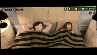 Video 1620734231: 3d animation dick, 3d anime sex, hd 3d animation, 3d animation big, anime sex naruto, anime man, straight man sex, star big dick, dick secretly