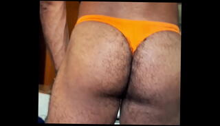Video 1653426495: jock rides dick bareback, jocks bareback ass, ass worship domination, fetish ass worship, gay jocks bareback, skinny bareback gay, jock barebacks muscular, jock milks, fetish babe rides cock, cock anal bareback blowjob, amateur gay bareback anal, ass hole anal fetish, skinny gay rides fat, monster cock bareback gay, big butt ass worship, huge cock bareback gay, bareback homemade gay, perfect ass worship, male ass worship, worships long dick, rough bareback ass, milk kiss, pornstar milking, muscular brazil bareback, yummy milk, lingerie milking, fetish bouncing, round ass rides dick