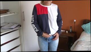 Video 1575558713: milf hairy pussy masturbating, sisters hairy pussy, hairy milf cumshot, hairy milf orgasm, hairy ass milf, hairy latin milf, hairy mature milf, hairy milfs big, hairy pussy cum, hairy dick cum, hairy maid, hairy son, stepping dick