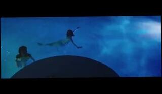 Video 255158501: paz de la huerta, celebrity nipples, nipples brunette, straight celebrity