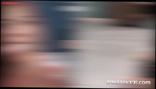 Video 1609460545: pov missionary doggy style, pov deep throating gagging, pov anal doggy style, pov doggy style cowgirl, pussy doggy style pov, pov doggy style cumshot, pov doggy style sex, pov blowjob doggy style, solo masturbation pov, pov blowjob facial cumshot, solo masturbation sex toys, gagging anal balls, ball gagged spanked, doggy style pussy licking, sexy ball gagged, ball gagged tit, shaved pussy solo masturbation, sexy woman solo, small tits solo masturbation, missionary doggy style position, gagging blonde deep throats, young pussy doggy style, pov tattooed pierced, european solo pussy, guy pov blowjob, doggy style spooning, doggy style hair, czech european solo, tongue pov, pov leather, pov slim, muscular solo, pov italian, pierced pussy wide