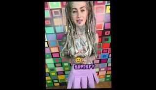Video 1618977453: model pov, solo model, pov solo female, tits pornstar pov, tits pov sex, small tits model, german tattoo model, model behind, berlin sex