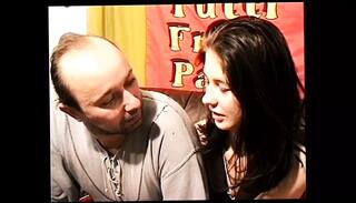 Video 1635467061: double penetration pissing, retro pissing, cute teen double penetration, double penetration facial, double penetration ass, double penetrated blowjob, old double penetration, double penetrating young, brunette double penetration, piss straight, pig piss, hd retro, ass older