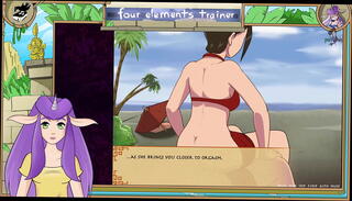 Video 1623515235: cartoon porn anime hentai, hentai cartoon anime big, anime hentai porn game, hentai anime big boobs, big cock hentai anime, hentai big ass anime, anime hentai big tits, pussy hentai anime, anime toon, hentai small boobs, anime orgasm, anime cumshot, anime brunette, ass boobs tease, shaved pussy teasing