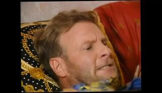 Video 1655593121: vintage babe pussy, vintage babes cock, hot vintage blonde babe, vintage big tit blonde, vintage big ass, vintage big dick, vintage vagina, vintage cunt, vintage nude, vintage cumshots, vintage blowjob, vintage straight, greek vintage, hottest vintage, hd vintage, babe big ass butt, ass fucked hot babe, giant cock big tits, snatch ass, twat ass, big ass large tits, giant pecker, big boobs