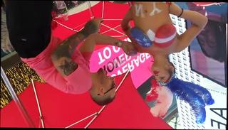 Video 746646804: amateur teen big tits, ass huge natural tits, big tits nude, huge natural tits bouncing, perfect tits bounce, crazy big natural tits, tits latin bouncing